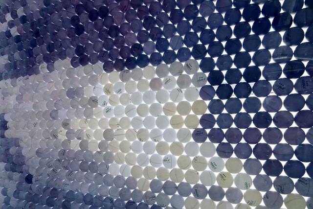 999.jpg 999.jpg
